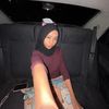 baby_mai02