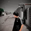no0ot8