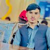 ajmalelham333