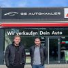 gs_automakler