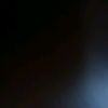 diee_014