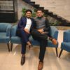 zaheer.ahmed.006