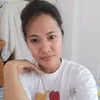 rafael.kim3