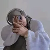 juaimatulla