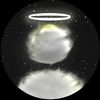 akos_ka_777