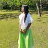 kathlynnnr
