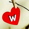 user2246068203343