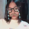 ngcnh0157