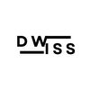 dwisstrades