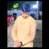 awais_gee_2474