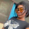 urprettydoll06