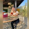 jazmin.502_15
