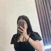 tuu_yen212