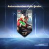 rahel79968
