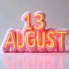 wunmih13