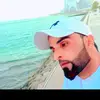 tariqhussain4023