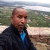 moisrael332
