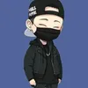 kangerhan