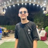 el_gabr11