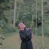sityaini044