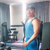 nabinrai1225