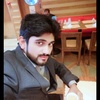 sheraz_zaib_siddiqui