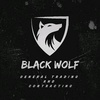 black.wolf.international