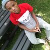mphele10
