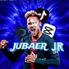 jubaerjr1