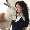 lovepopq
