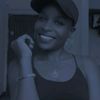 ednahmarie