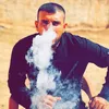 user5318834155739