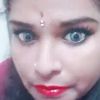 user98380170038506