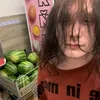 melon._5228