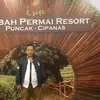 ibnuyaish557
