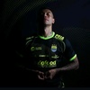 khalidpersib7