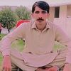 malikarshad5122
