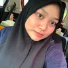 farahfazira9090