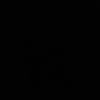 14441.m