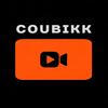 COUBIK