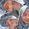 dianlistya96