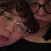 lola_cherry12345