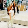 mostafatefaa.1