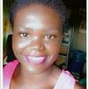 shiellabaibe