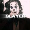 slayerx_yj