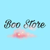 boostore12