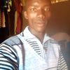 nixso16