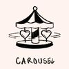 carouse11