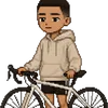 samuen_hailemuoi