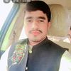 tahir005544